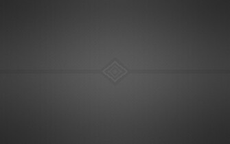 Gray Minimalist Pattern Wallpaper Stock