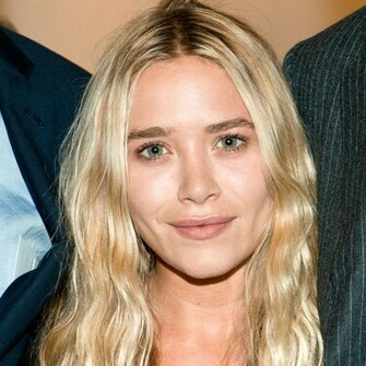 Mary Kate Olsen HD Wallpaper For Desktop