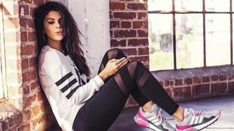 Selena Gomez UHD 4k Wallpaper