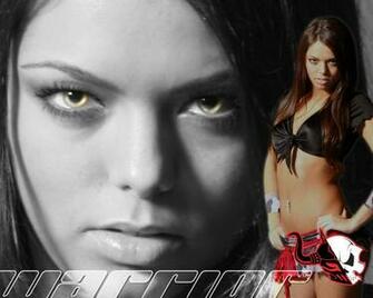 Ufc Wallpaper Pictures HD