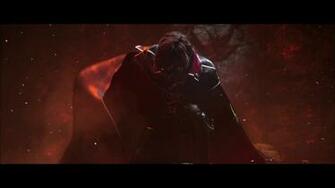 Best Space Pirate Captain Harlock Wallpaper
