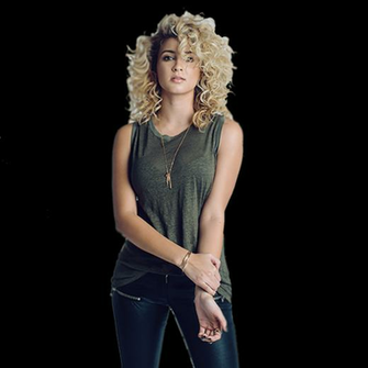 Tori Kelly Standing Transparent Png Stickpng