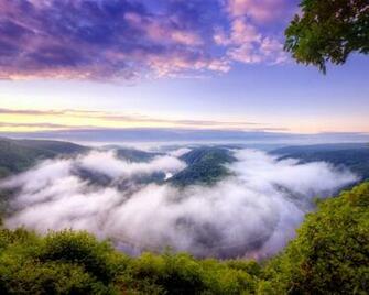Landscape Wallpaper Windows