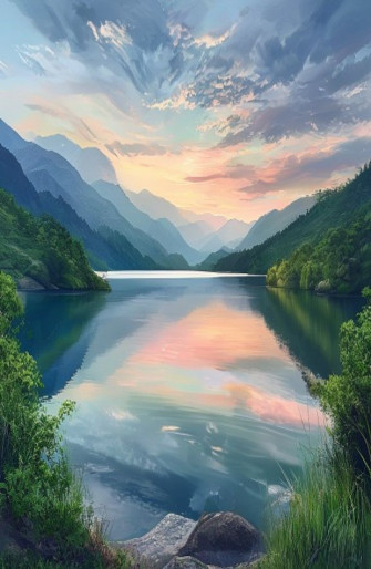Very Nice Wallpaper