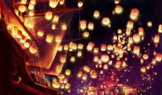 Tangled Computer Wallpaper Desktop Background Id
