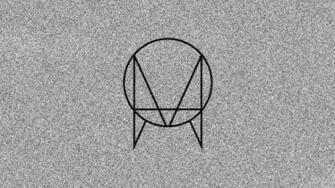 Round Black Pot Rack Owsla Label HD Wallpaper