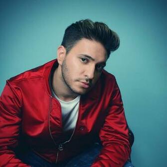 Jonas Blue S Mama Hits Platinum Auspop