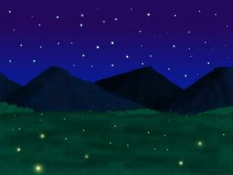 Night Time Background Best Desktop HD Wallpaper Image