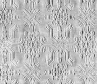 Anaglypta Wallpaper Ve125 And Lincrusta