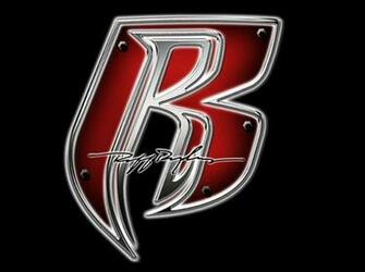 Ruff Ryders Wallpaper
