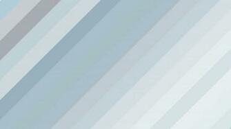 Light Blue Diagonal Stripes Background Graphic