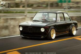 Bmw Wallpaper