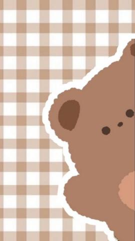 Cositas Aesthetic