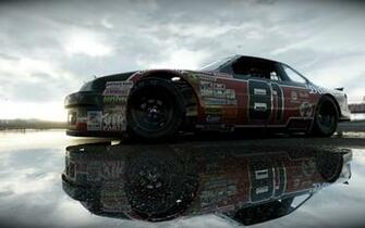 Project Cars Runs At 1080p On Ps4 900p Xbox One And Umm 12k Pc