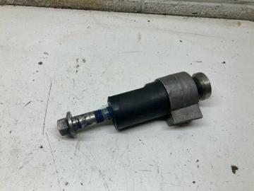 Evinrude Etec Outboard Upper Mount 75hp 90hp P N