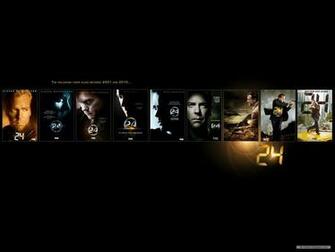 Wallpaper Movie Hours