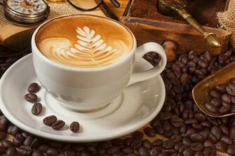 HD Cafe Wallpaper And Photos Uncategorized