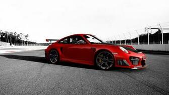 Porsche 4k Ultra HD Wallpaper And Background