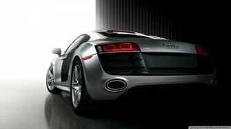 Audi Wallpaper Background In HD For