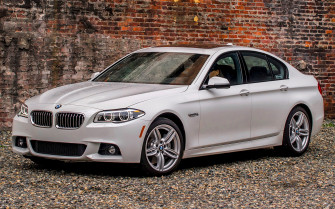 Bmw Series M Sport Us Wallpaper And HD Image Car Pixel