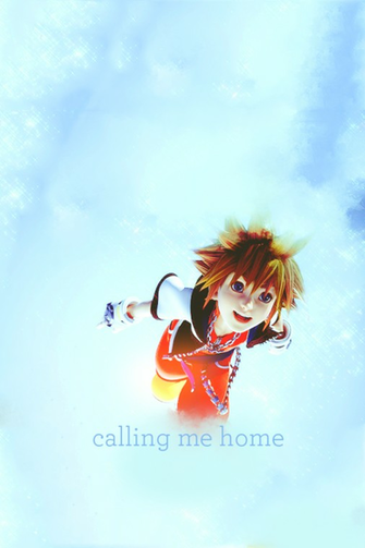 iPhone Wallpaper