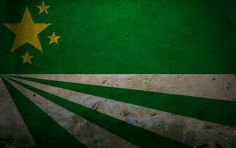 Cherno Russian Flag Wallpaper Wallpapertube