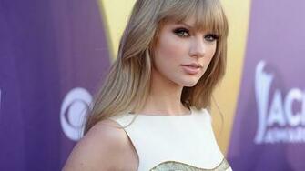 Taylor Swift Young HD 1080p Wallpaper Archives