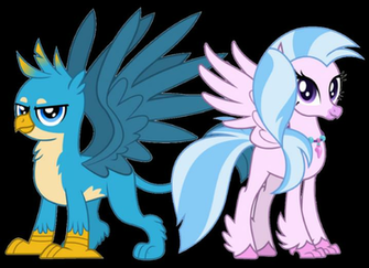 Background Removed Editor Sunlight33 Gallus Griffon