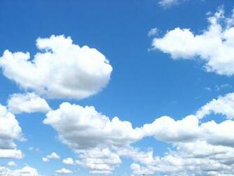 Best Nature Wallpaper Cielo