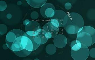 February Desktop Wallpaper High Definition