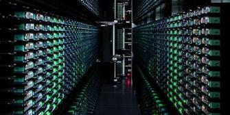 Google Lost Of Users Data When Lightning Struck