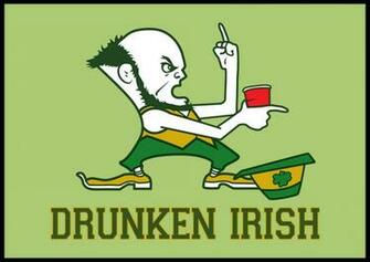 Funny Irish Photos HD Wallpaper Pretty