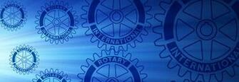 History Of Rotary