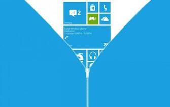 Microsoft Windows HD Widescreen Wallpaper
