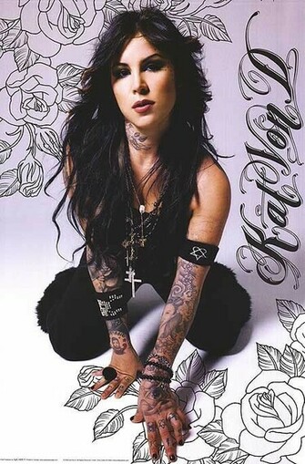 You Are Here Pics Miami Ink Of Post A Comment