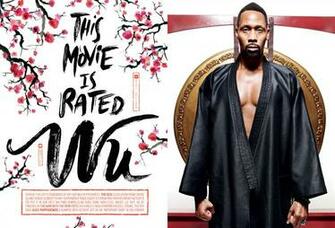 Pictures Of Rza Picture Celebrities