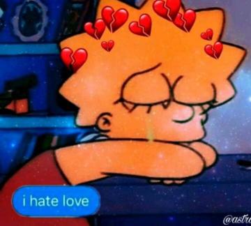 Image About Sad In My Style By Jasmine439569 On We Heart It