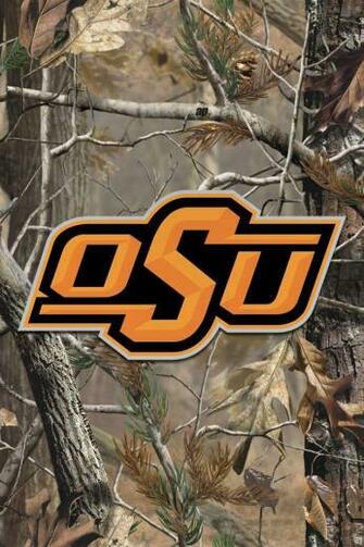 Need A Osu And Camp iPhone iPad Wallpaper Orange Power