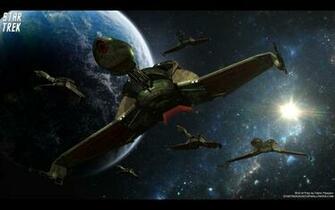 Deep Space Nine Star Trek Futuristic Television Sci Fi