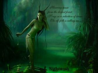 Desktop Wallpaper Search Nightwish Background
