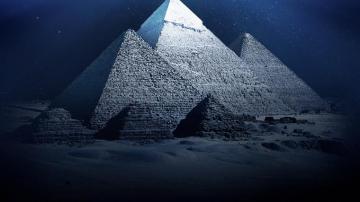 Watch Ancient Aliens Season Online History Channel