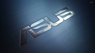 Asus Wallpaper