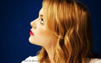 Emma Stone Wallpaper