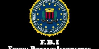 Fbi Wallpaper