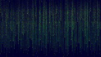 A Wallpaper I Made For All You Hackers Out There Hacking