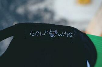 Golf Wang Wallpaper Kootation Html