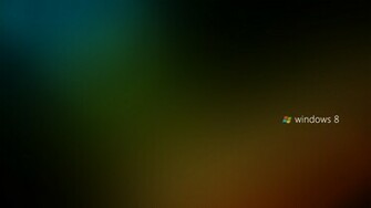 Windows Wallpaper
