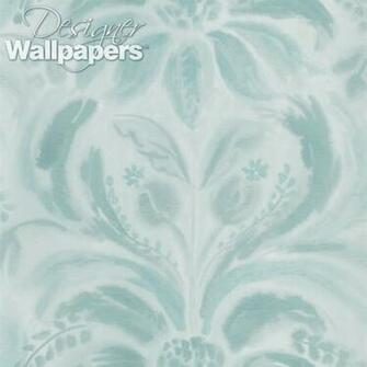 Designers Guild Angelique Damask Shipping Designer