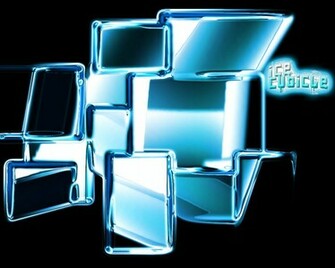Ice Cubicle By Cpt1jack
