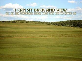 Archive Inspirational Wallpaper